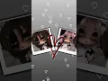 Download Lagu [] Take A Sip if my Secret Potion, I’ll Make you Fall in Love~[]Capcut Template// #shorts@143remy