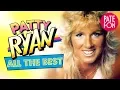 Download Lagu Patty Ryan - All The Best (Full album)