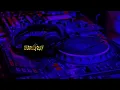 Lagu NGULARRRRR!! DJ ARABIAN SNAKE X MELODY JJ BANDUNG! [Raka Remixer]