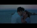 Ahora que puedo -Eva Ruiz- CULPA MIA