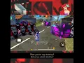 Story WA Headshot 30 detik ⚡