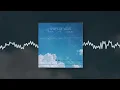 RXLZQ, ONEKLAB - Shape Of Voice (Official audio)