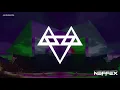 Download Lagu NEFFEX - Mirror (Music Video)