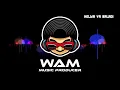 DALIDA HELWA YA BALADI REMIX BY DJ WAM