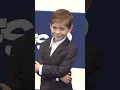 Download Lagu In today’s episode of we feel old: Jacob Tremblay is now 16. 🤯 #shorts | E! News