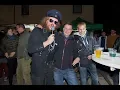 Download Lagu Der Hauer - Oktoberfest Warm Up Gasthof Witzschdorf 13.10.2017 HD