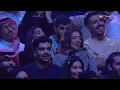 Assala - Hadret El Mawkef | Jalsat - Riyadh Season 2024 | أصالة - حضرة الموقف