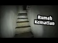 Download Lagu SATU KELUARGA MENINGGAL BERUNTUN, KOK BISA?