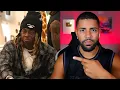 Lil Wayne s SACRIFICED His Dad For FAME