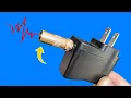 Download Lagu Alle zenders ter wereld worden ontgrendeld in FullHD met een zelfgemaakte antenne