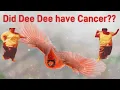 Dee Dee Blanchard Autopsy Report DID SHE HAVE CANCER