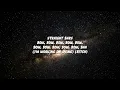 Lil Uzi Vert - POP (Lyrics)