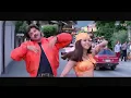 Download Lagu Haan Mujhe Pyaar Hua Allah Miya HD Video Song | Judaai | Anil Kapoor, Urmila Matondkar | 90 Hit Song