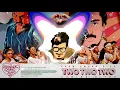 Two Two Two Music BASS BOOSTED|Kaathuvaakula Rendu Kaadhal| Vijay Sethupathi | Anirudh#Trendingsong