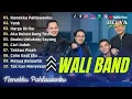 Download Lagu Kumpulan Lagu Wali Band Terbaik Tahun 2000-an