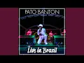 Download Lagu Go Pato