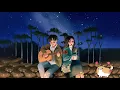 Download Lagu Beautiful Relaxing Music for Stress Relief - Together and Stargazing, Gentle and Peaceful - Guitar