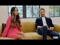 Patti Stanger The Matchmaker Season 1