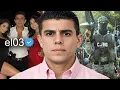 El 03 Inside The Life of Mexico s New Cartel King
