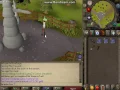 Team Cape x - 4m first easy clue