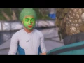 Video di Ryder Just Wants to Party