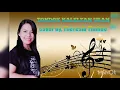 Download Lagu TONDOK KALELEAN URAN  #lagu daerah Mamasa, cover by Theresia Timbae