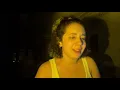 dolu kadehi ters tut - sahte dualar (cover)