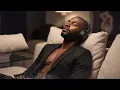 【R&B Soul】Soft Soul Embrace – Calm Jazz Midnight Mood Volume 53