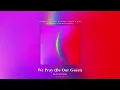 Download Lagu We Pray (Be Our Guest) (Instrumental) - Coldplay