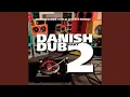 Download Lagu Cold Gold (Binghi Mix)