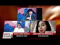 AUSTRALIAN, GHINOST NG PAPAKASALAN NIYANG PINAY!