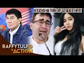 AUSTRALIAN GHINOST NG PAPAKASALAN NIYANG PINAY