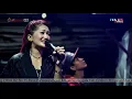 Download Lagu BIMA KALUNG -  ITA DK -Live Show BAHARI Desa KROYA