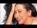 Download Lagu Har Kisi Ke Dil Main Ek Ladki ((( Jhankar ))) HD, Haan Maine Bhi Pyaar Kiya _2002_Udit Narayan_Alka