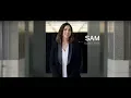 Sam the IT Admin and SUSE OpenStack Cloud