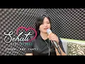 Download Lagu SEHATI (DEVI MANUAL) | COVER NOK YANTI