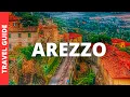 Download Lagu Arezzo Italy Travel Guide: 14 BEST Things To Do In Arezzo
