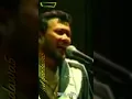 Download Lagu RHOMA IRAMA _ STRESS ( obatnya IMAN dan TAQWA dan mensyukuri apa adanya )