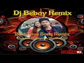 Download Lagu BEST NONSTOP LOVE SONG REMIX - BATTLE REMIX  {Remix by Dj Beboy }