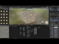 guide - Manage Material and Textures Create Quick Mapping Nodes with Node Wrangler