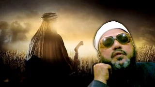 اقوى خطب الشيخ كشك عمر بن الخطاب وام الايتام 