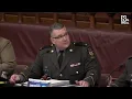 Pennsylvania State Police Ultimate impact of data deletion remains to be determined