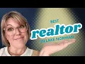 Local Hero Spotlight Real Estate Community with Amber Eaton