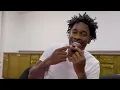 NBA Youngboy "Home Ain't Home" ft. Rod Wave (Music Video)