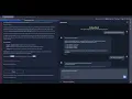 LLM Security TryHackMe WalkThrough