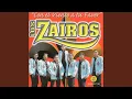 Download Lagu Quererte Mucho
