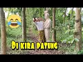Download Lagu Prank pocong lucu bikin ngakak seru dan kocak visod 13 terlucu bikin celana merorot