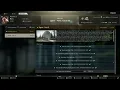 Escape From Tarkov Quest - Signal Part 2