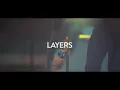 ROYALTY FREE Action Drums Music Kinetic Typography Background Royalty Free Music MUSIC4VIDEO360P