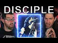 Download Lagu THE GIRLS ROCKED THIS | DISCIPLE | THE WARNING